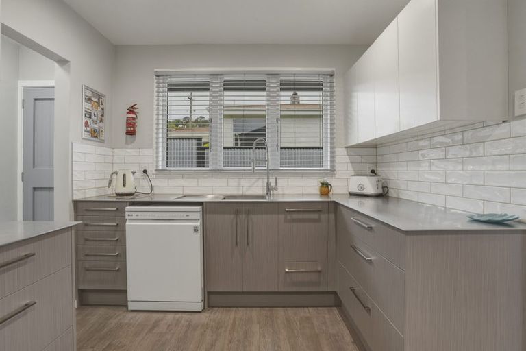 Photo of property in 344 Kenmure Road, Kenmure, Dunedin, 9011