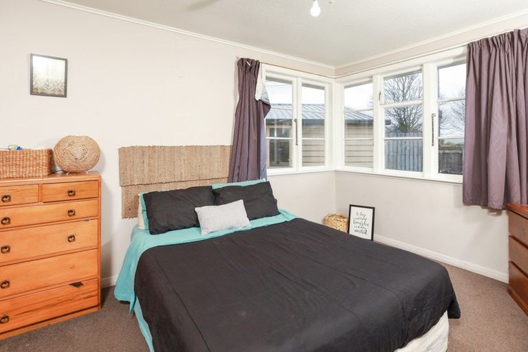 Photo of property in 23 Odette Street, Bader, Hamilton, 3206