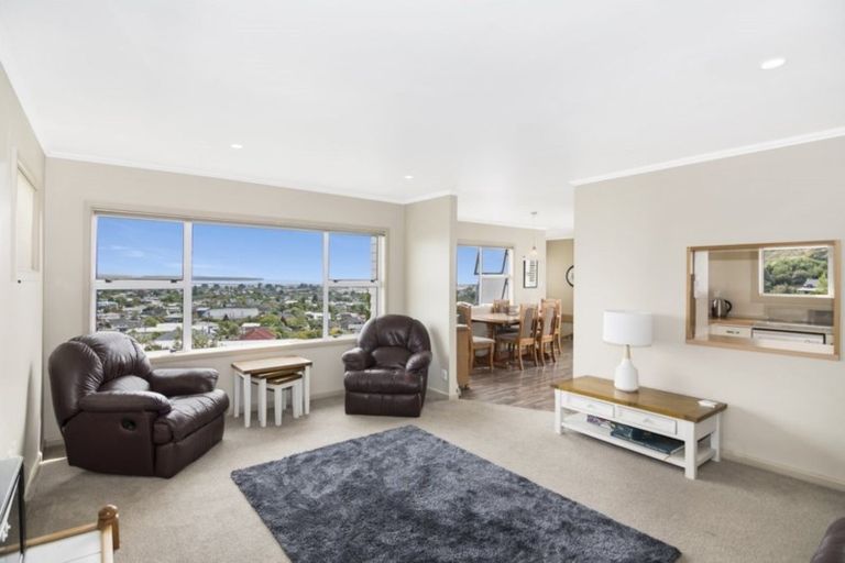 Photo of property in 96 The Ridgeway, Stoke, Nelson, 7011