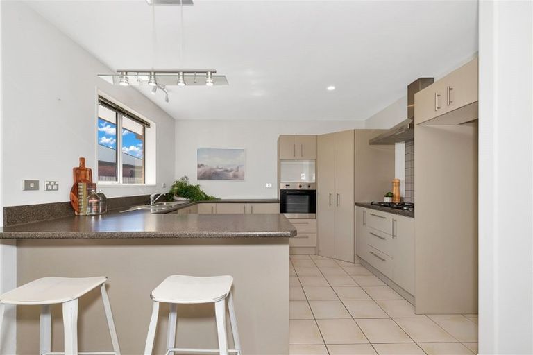 Photo of property in 61 Clearbrook Street, Shirley, Christchurch, 8052