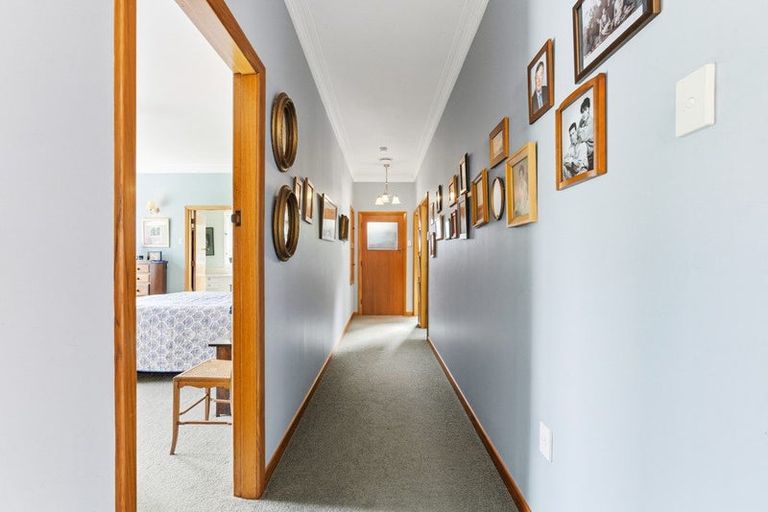 Photo of property in 21 Riverbank Road, Okoia, Whanganui, 4573