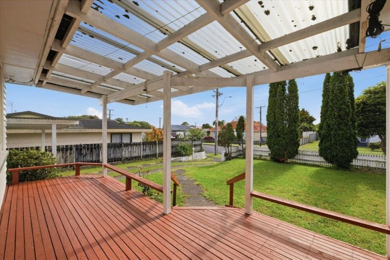 Photo of property in 81a Cameron Road, Te Puke, 3119