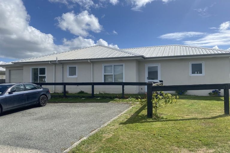 Photo of property in 82 Lothian Crescent, Strathern, Invercargill, 9812