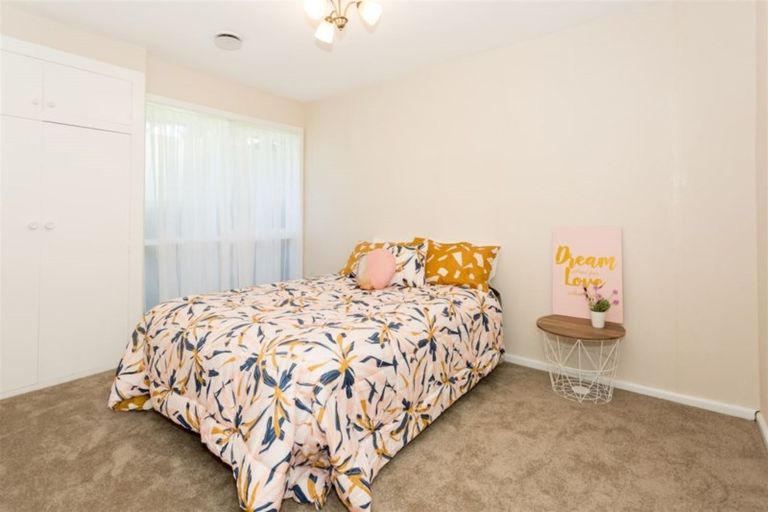 Photo of property in 1/30 Browning Street, Sydenham, Christchurch, 8023