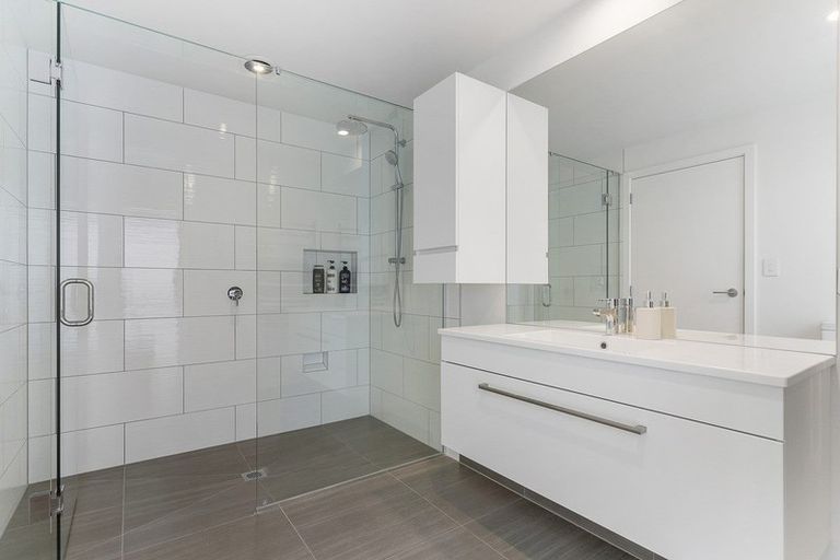 Photo of property in 1312 Papamoa Beach Road, Papamoa Beach, Papamoa, 3118