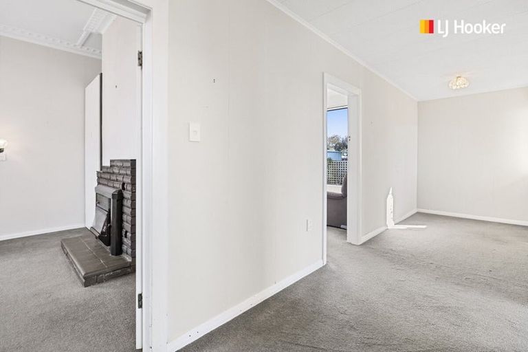Photo of property in 52 Moreau Street, Saint Kilda, Dunedin, 9012