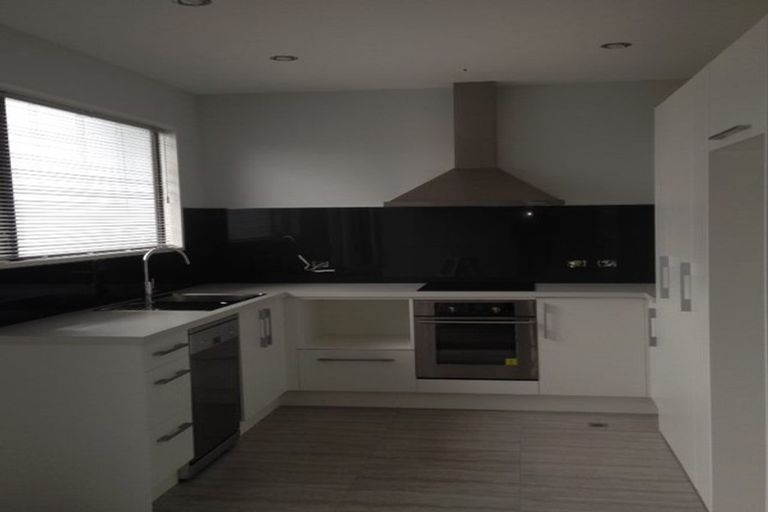 Photo of property in 11 Walpole Street, Waltham, Christchurch, 8023