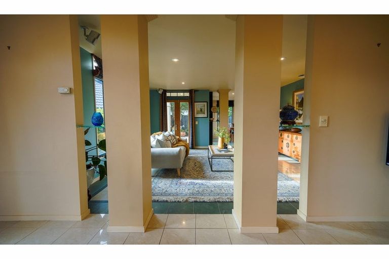 Photo of property in 7 Palazzo Lane, Riccarton, Christchurch, 8011