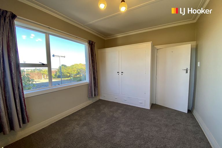 Photo of property in 45 Mornington Road, Balaclava, Dunedin, 9011