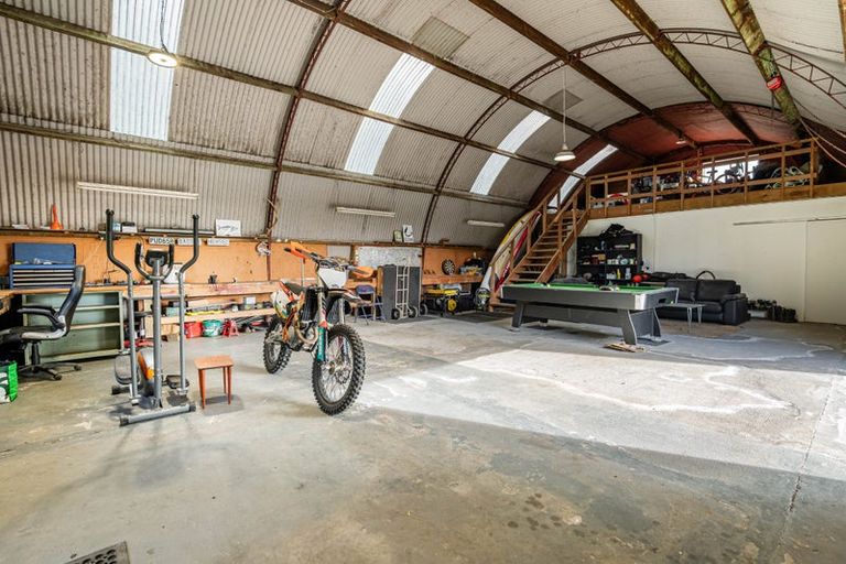 Photo of property in 5 Wenz Bayer Road, Puhoi, Silverdale, 0994