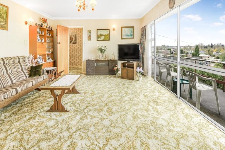 Photo of property in 14a Rothwell Street, Dinsdale, Hamilton, 3204