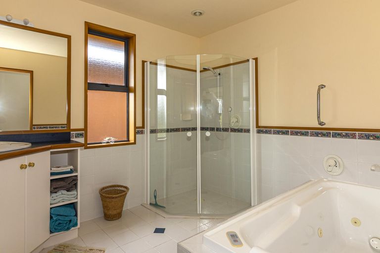 Photo of property in 41 Kalaugher Road, Geraldine Downs, Geraldine, 7991