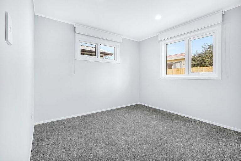 Photo of property in 3/6 Dominion Road, Nawton, Hamilton, 3200