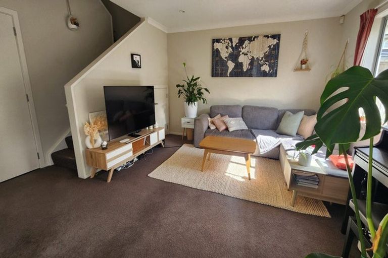 Photo of property in 116a Moorefield Road, Johnsonville, Wellington, 6037