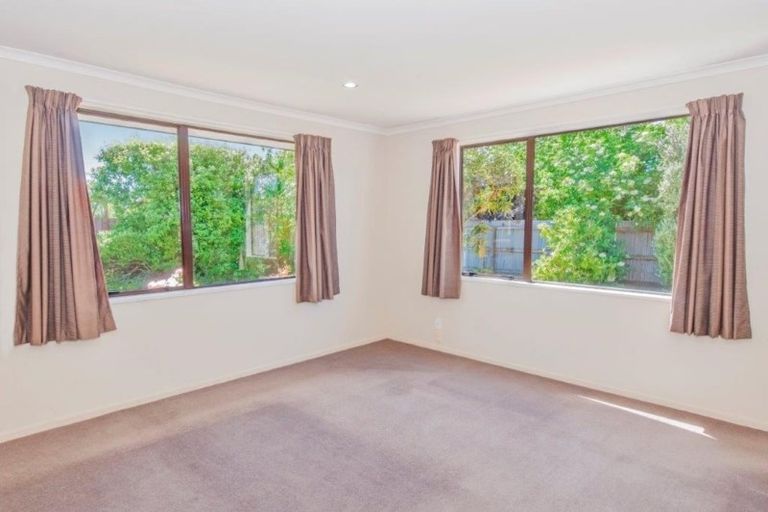 Photo of property in 10 Mountain View Place, Leeston, 7632