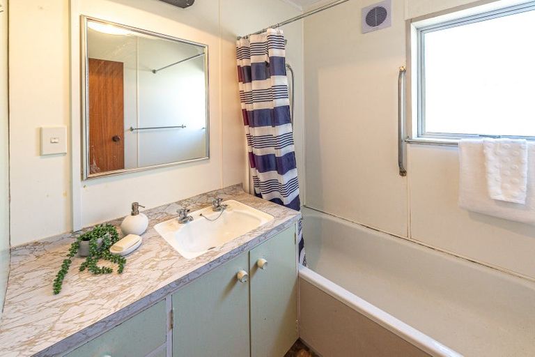 Photo of property in 18b Mathieson Street, Whanganui, 4500