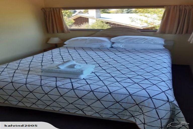 Photo of property in 58b Murray Place, Lake Tekapo, 7999