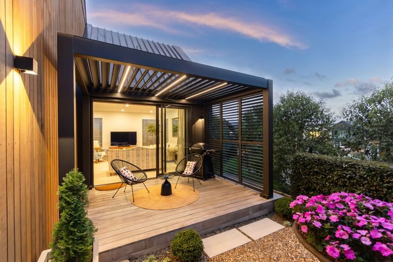 Photo of property in 13 Keel Street, Long Bay, Auckland, 0630