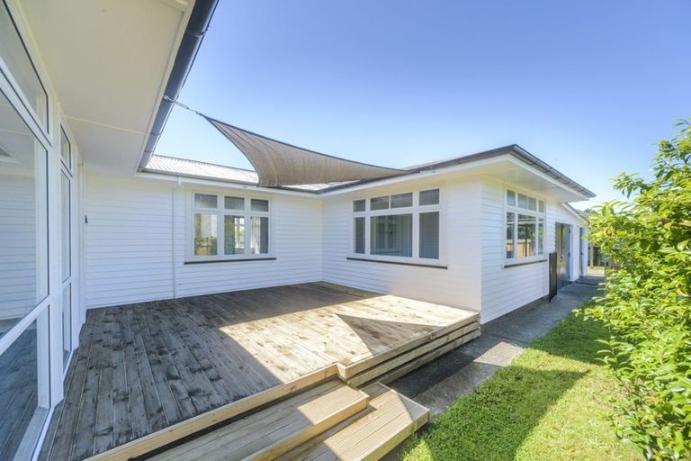 Photo of property in 75 West Street, Feilding, 4702