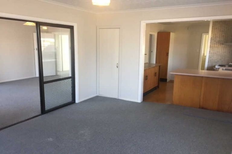 Photo of property in 19 Wentworth Street, Ilam, Christchurch, 8041