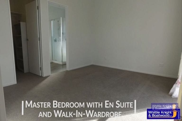 Photo of property in 386 Wigram Road, Halswell, Christchurch, 8025