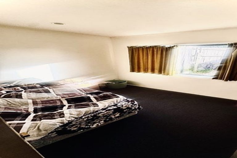 Photo of property in 113 Dominion Road, Papakura, 2110