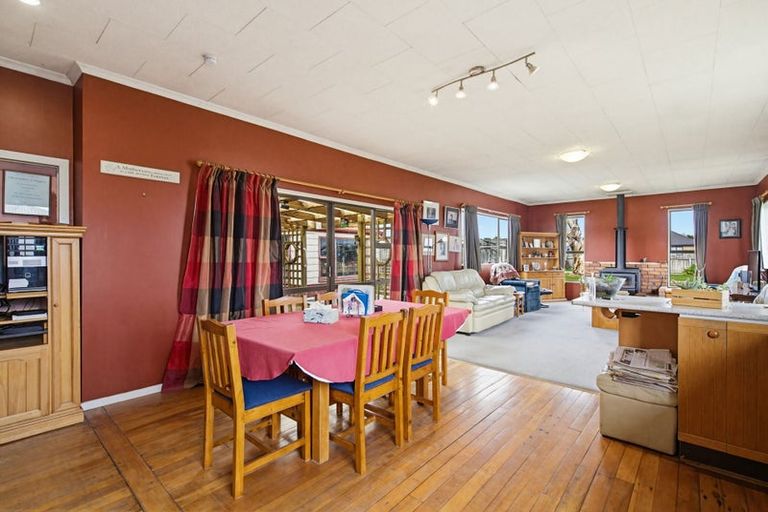 Photo of property in 7 Woodhouse Street, Appleby, Invercargill, 9812
