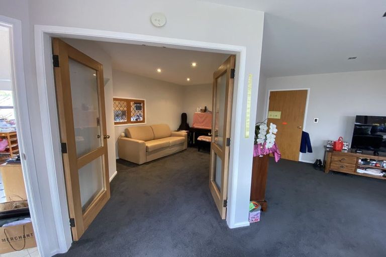 Photo of property in 55 Pretoria Street, Hutt Central, Lower Hutt, 5010