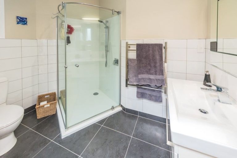 Photo of property in 142 Mount View Road, Bastia Hill, Whanganui, 4500