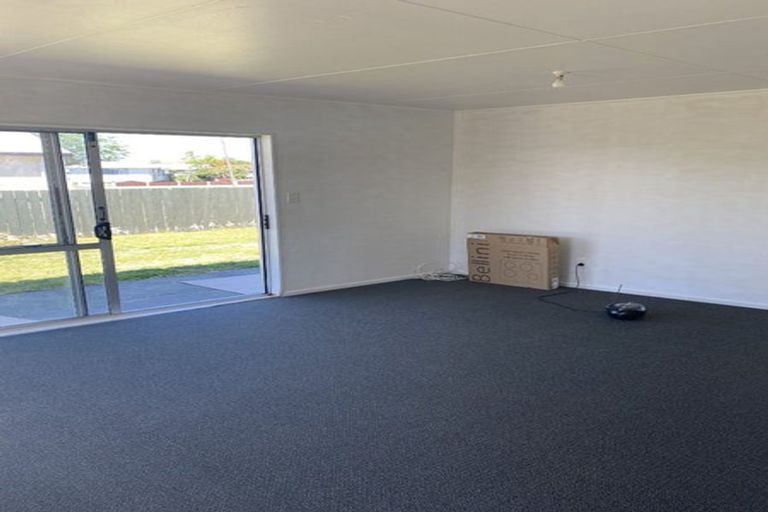 Photo of property in 242b Flaxmere Avenue, Flaxmere, Hastings, 4120