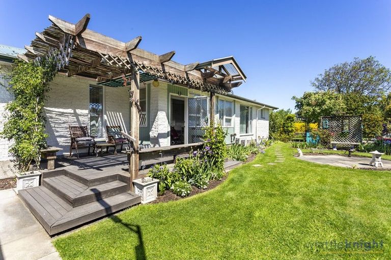 Photo of property in 11c Murmont Street, Bishopdale, Christchurch, 8053