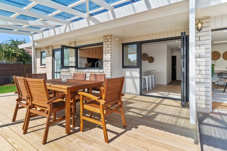 Photo of property in 10b Taupo Avenue, Mount Maunganui, 3116