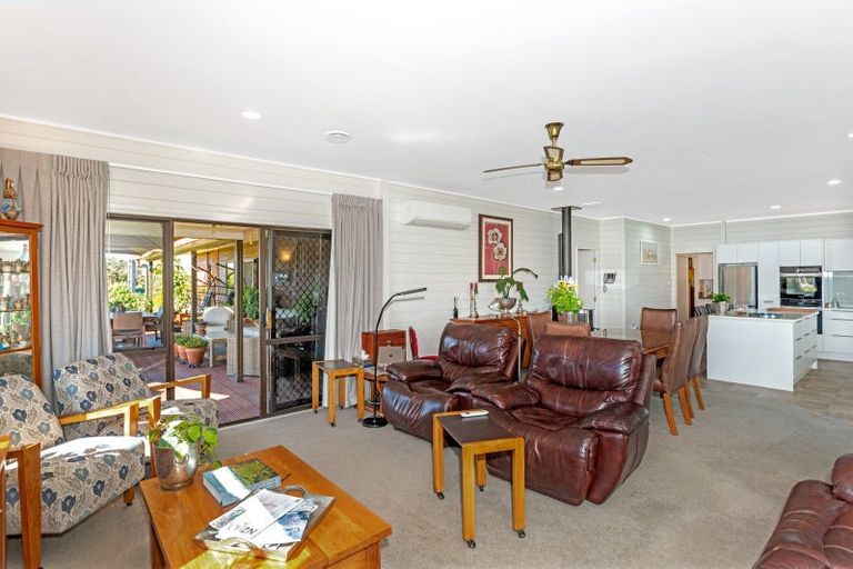 Photo of property in 26 Cameron Road, Makauri, Gisborne, 4071