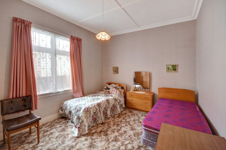 Photo of property in 24 Botha Street, Saint Kilda, Dunedin, 9012