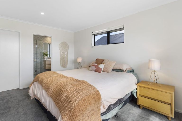 Photo of property in 150 Harriet Johnston Drive, Pokeno, 2402