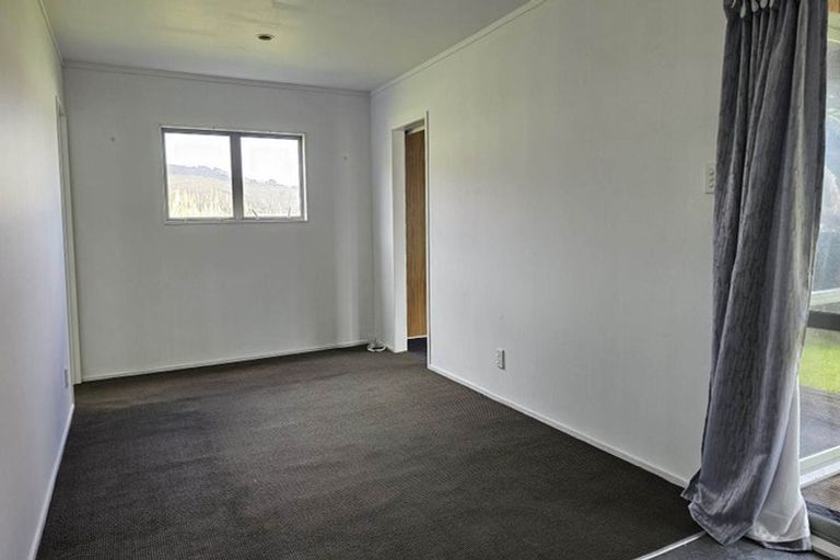 Photo of property in 27 Akiha Street, Omapere, Kaikohe, 0473