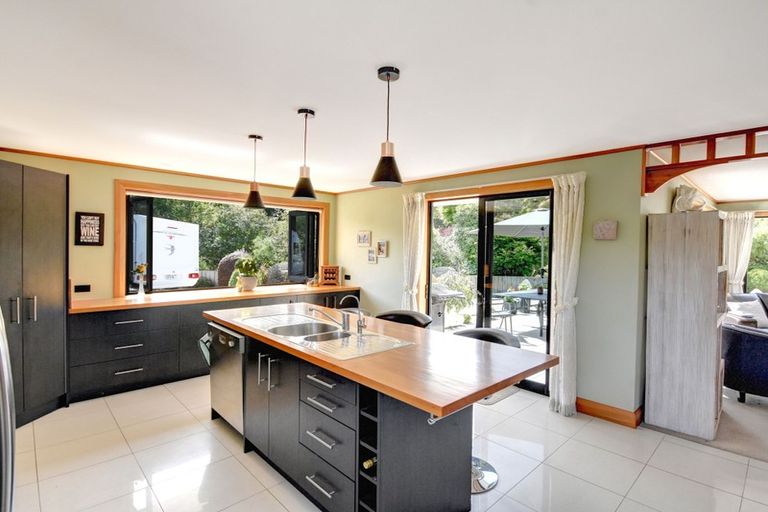 Photo of property in 47 Geelong Street, Waikouaiti, 9510