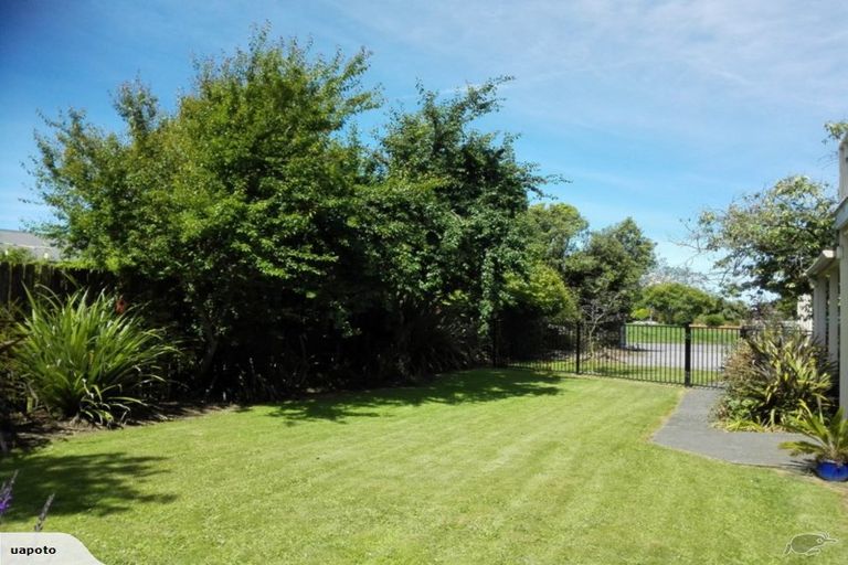 Photo of property in 18 Coleman Place, Darfield, 7510