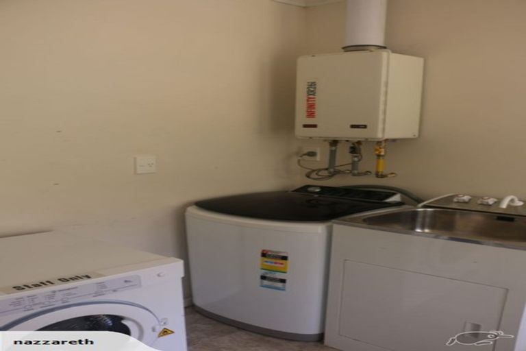 Photo of property in 36 Hazlett Street, Clyde, 9330