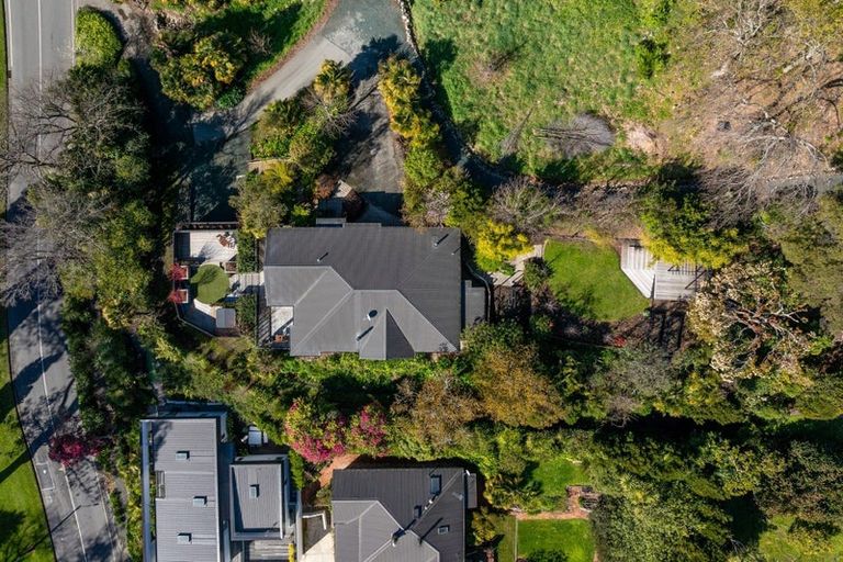 Photo of property in 44 Van Diemen Street, Nelson South, Nelson, 7010