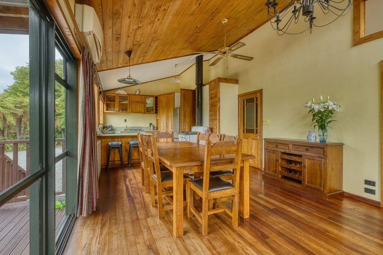 Photo of property in 226 Woodstock-rimu Road, Ruatapu, Hokitika, 7883