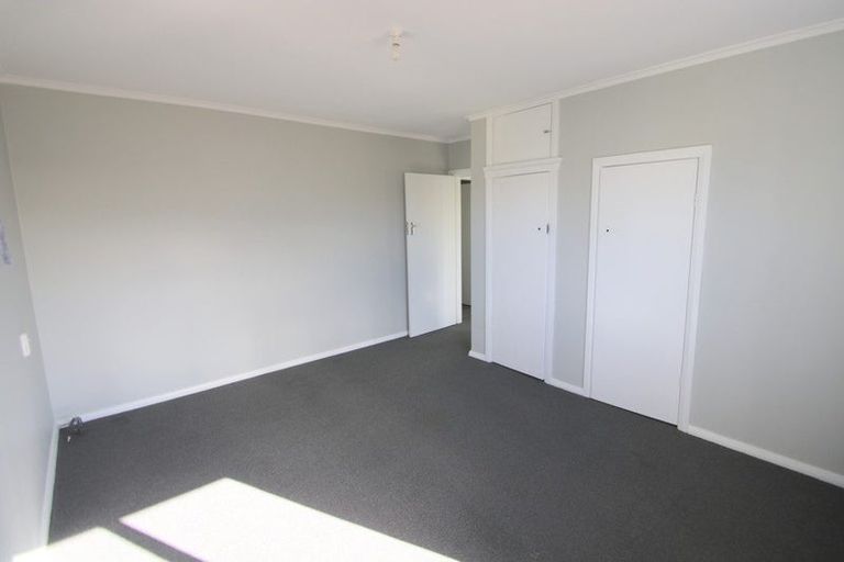 Photo of property in 44 North Road, Kaitaia, 0410