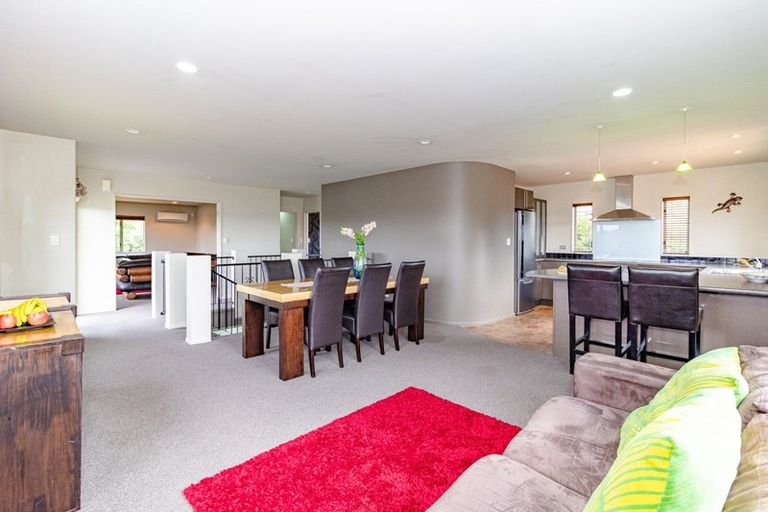 Photo of property in 2 Diana Place, Otamatea, Whanganui, 4500