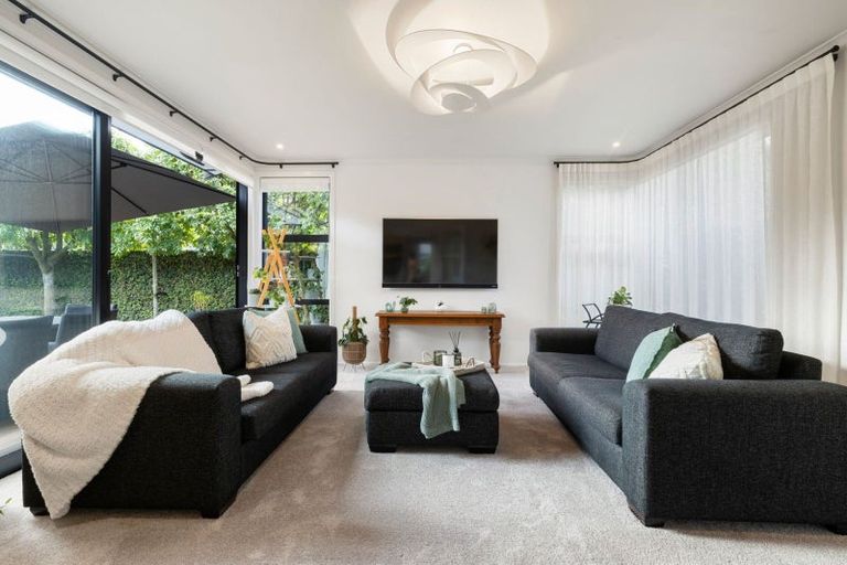 Photo of property in 703 River Road, Chartwell, Hamilton, 3210