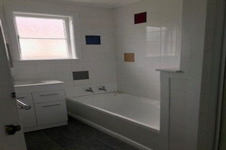 Photo of property in 109 Clinkard Avenue, Glenholme, Rotorua, 3010