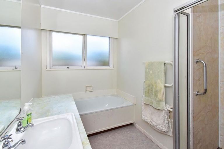 Photo of property in 37a Great South Road, Papakura, 2110