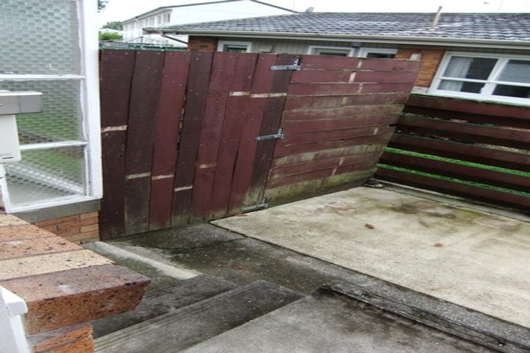 Photo of property in 10b May Street, Tokoroa, 3420