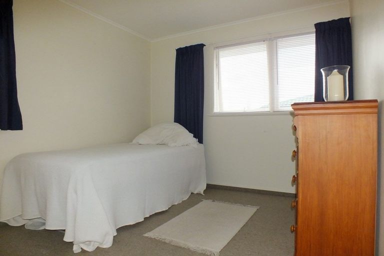 Photo of property in 175a Greerton Road, Greerton, Tauranga, 3112