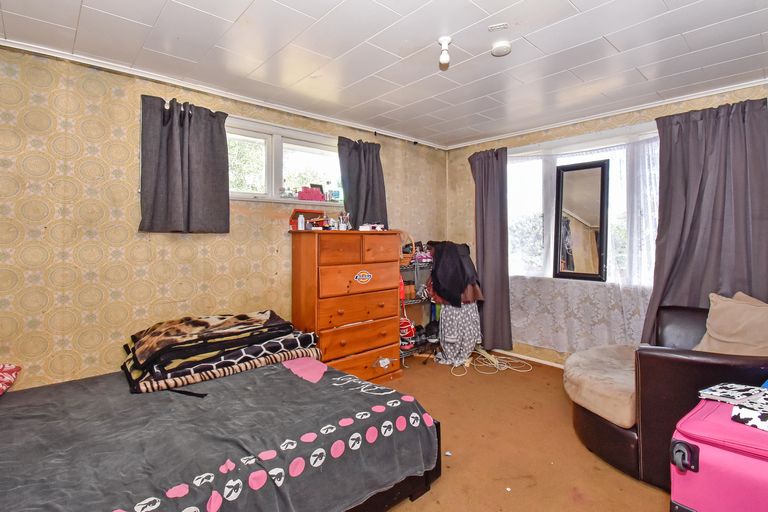 Photo of property in 5 Patea Place, Otara, Auckland, 2023