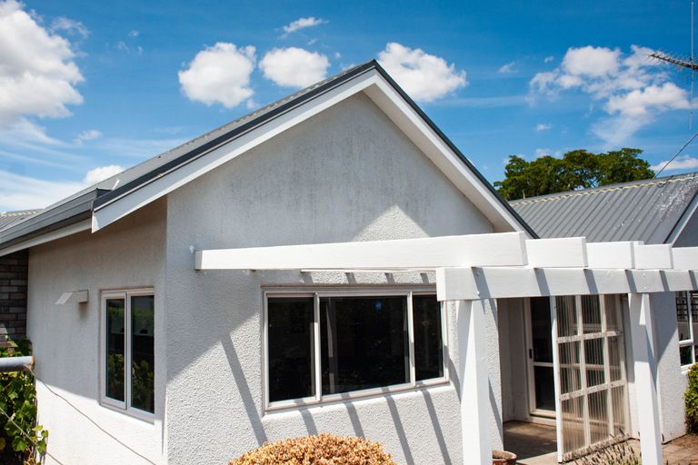 Photo of property in 146 College Street, Te Awamutu, 3800